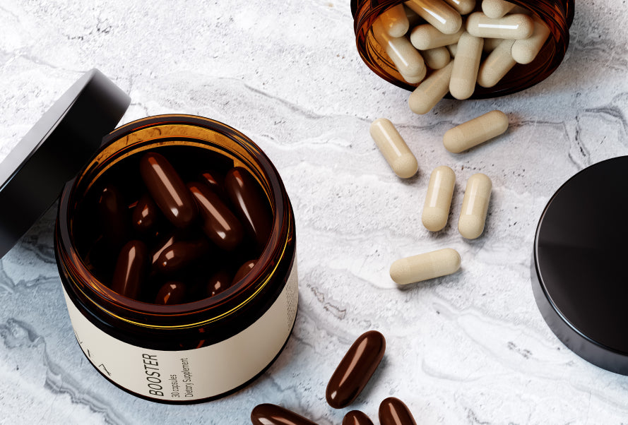 023_BUNDLE_Vitamins_highres_V2_1_1.jpg