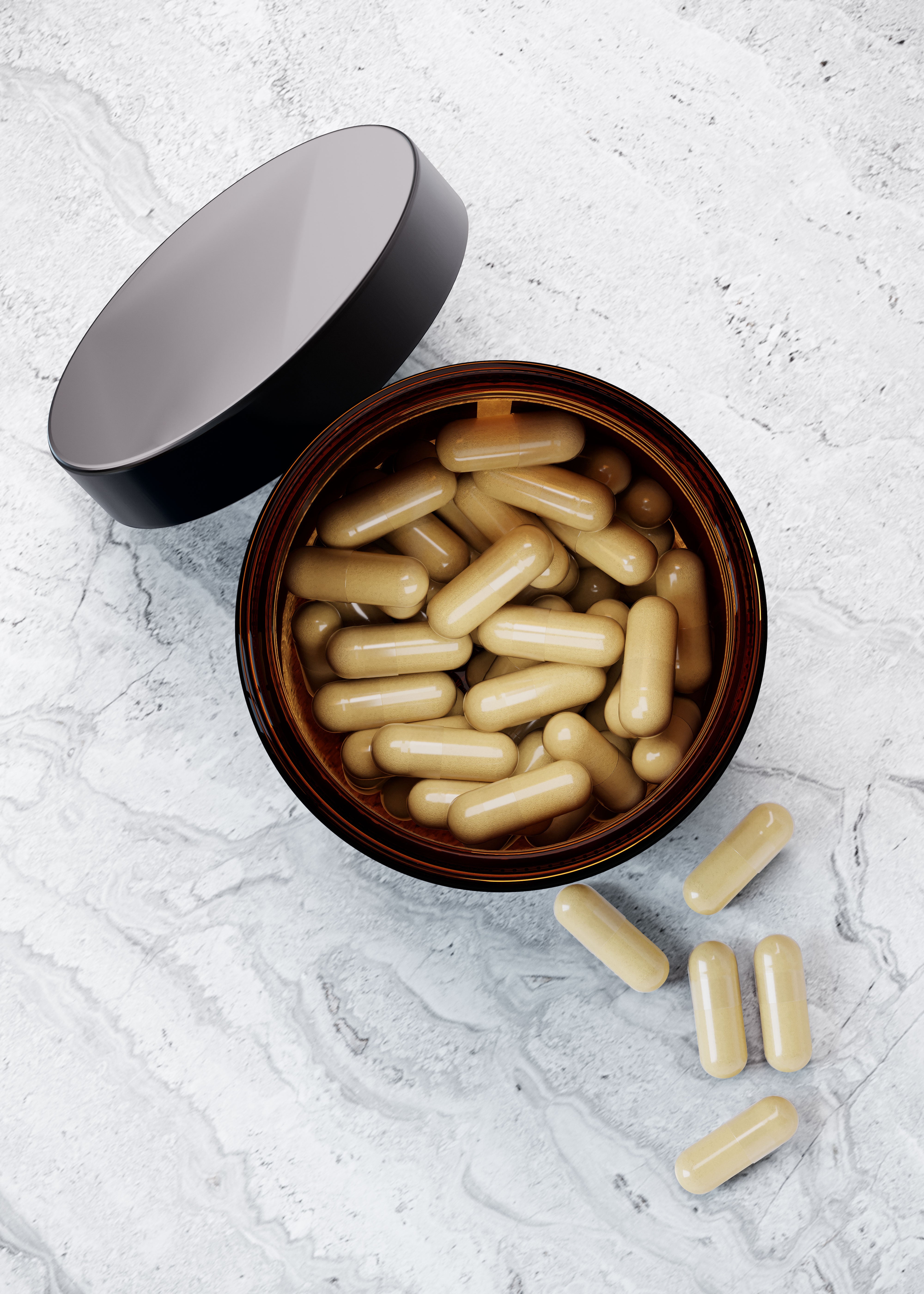 03_CellPrimer_Product_Jar_OnMarble_revised-COLOUR_web.jpg