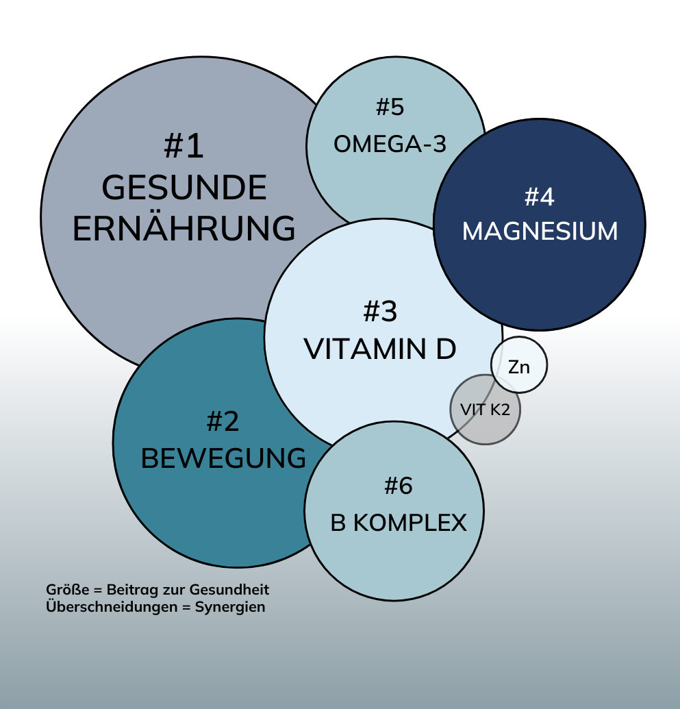 1_DE_blue_a2a516a4-1611-4934-9b9c-8e83dc4c9b3a.png