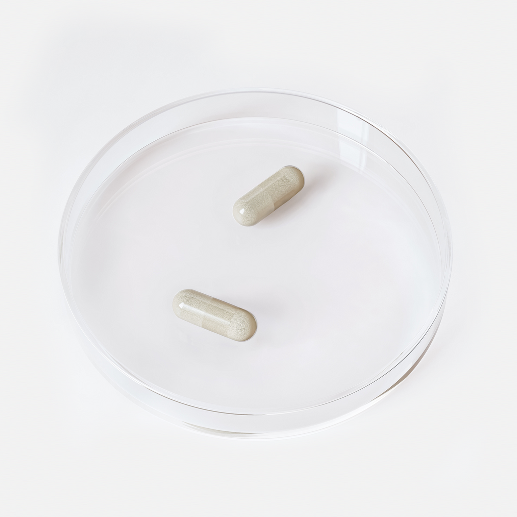 NAD+ Vitaliser pill