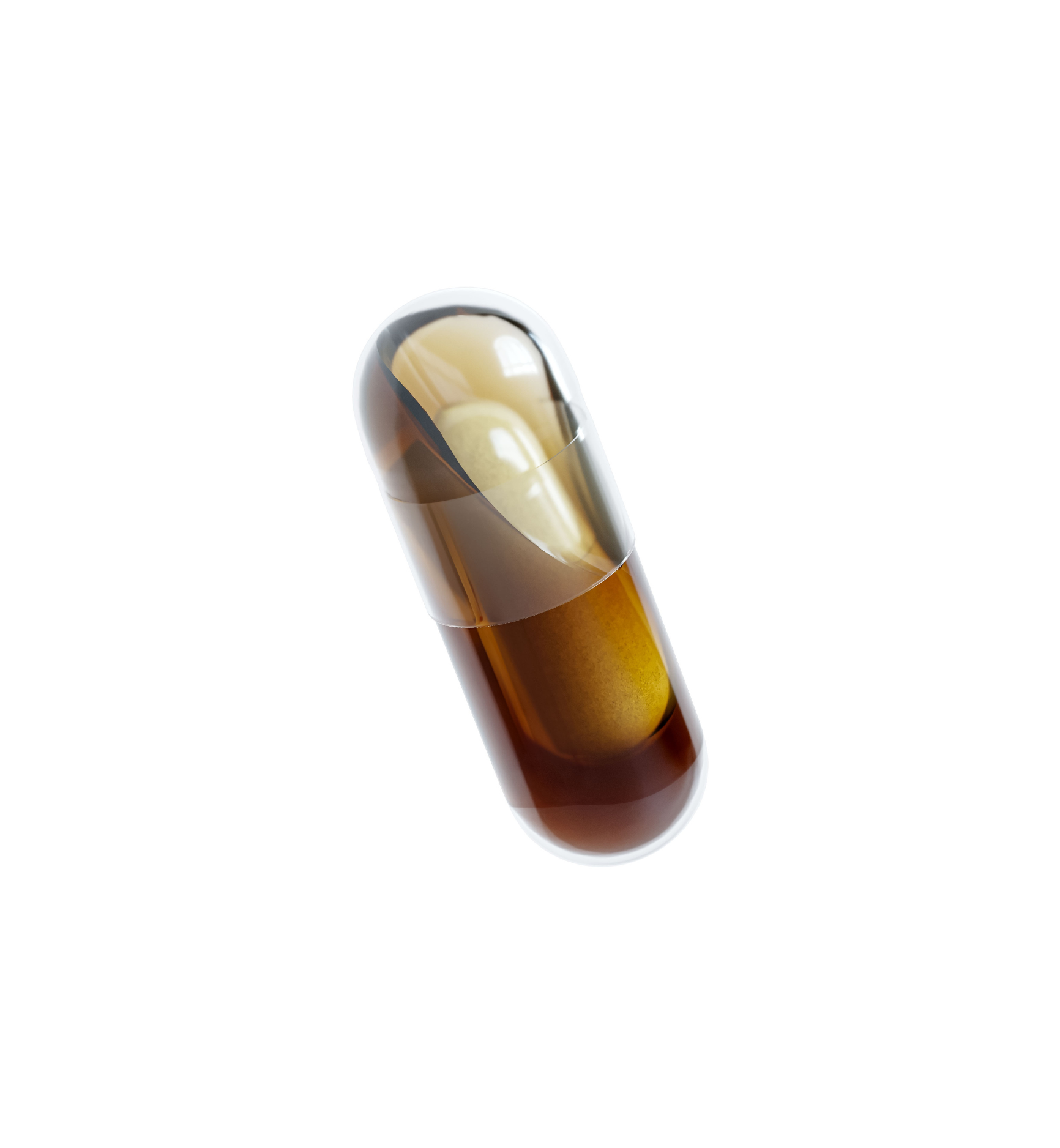 Biomind_capsule.png