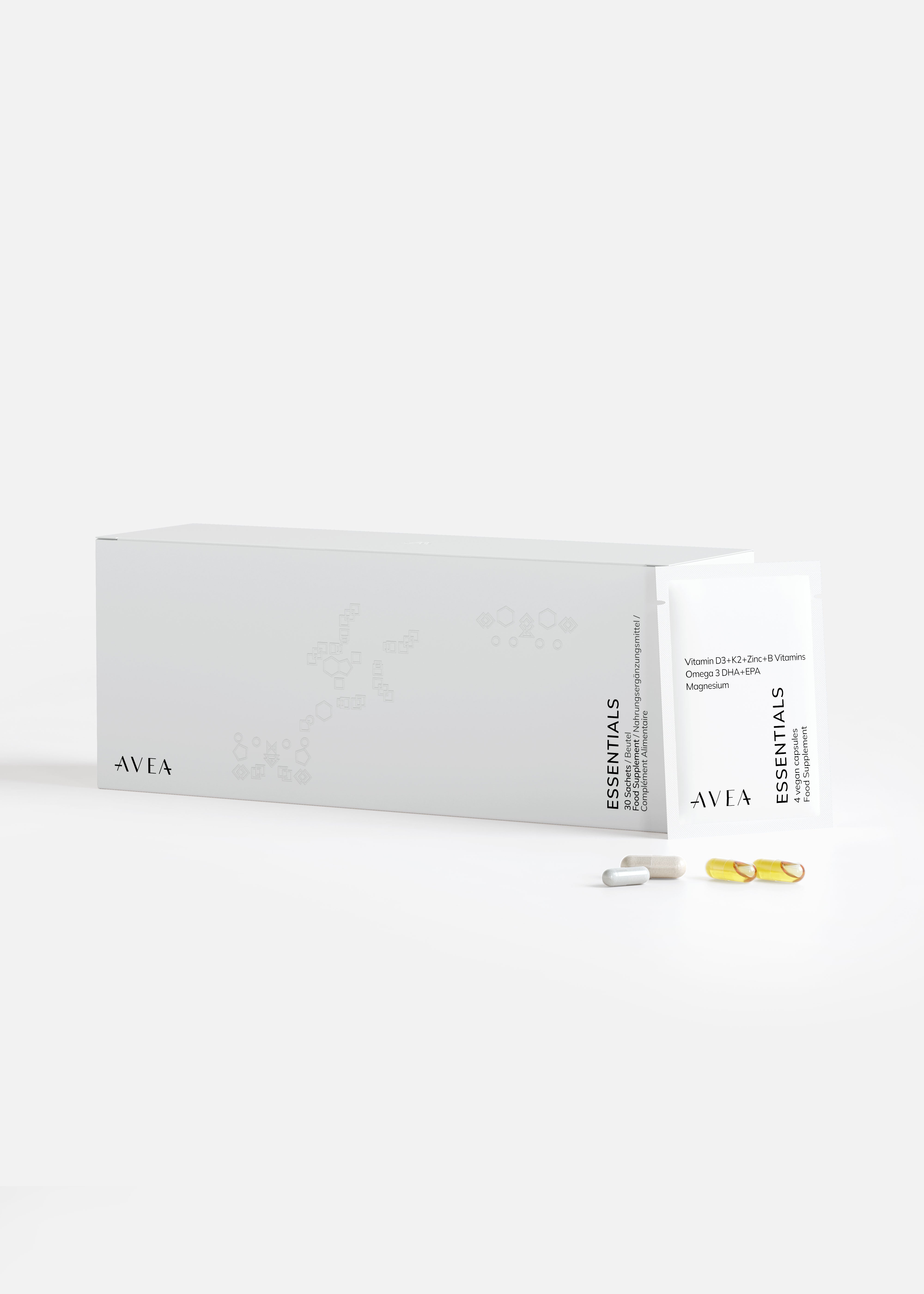 ESSENTIALS_Pack-Sachet_Capsules_NEWSIZE_web.jpg