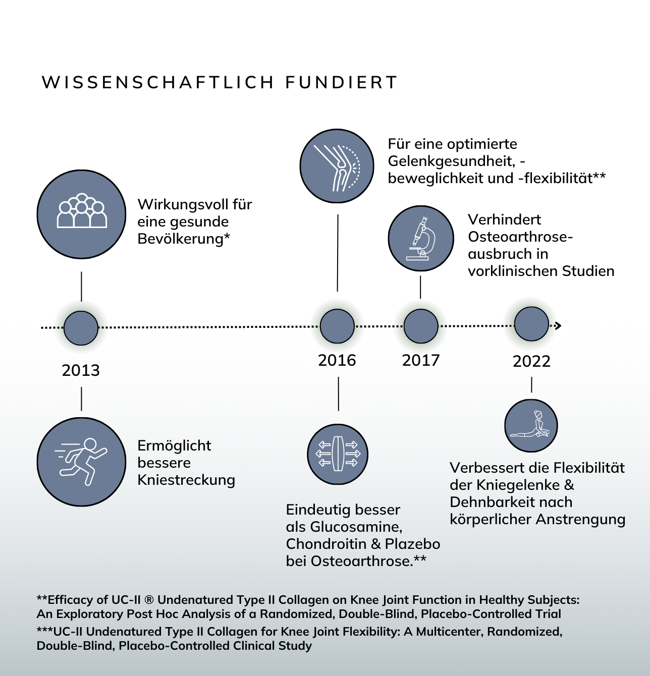 Final_DE_Wissenschaflich_fundiert.png