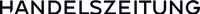 Handelszeitung logo