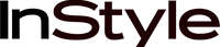 InStyle logo