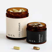 Cell Primer, Biomind