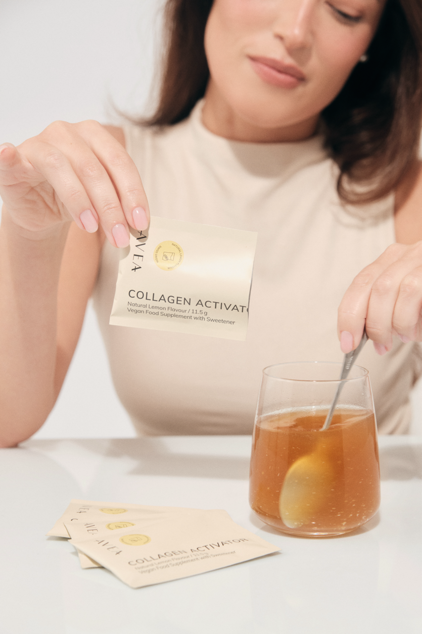 Lemon_Collagen_24_Large_07442a72-620f-491b-b4a2-5d9692fc80f5.png