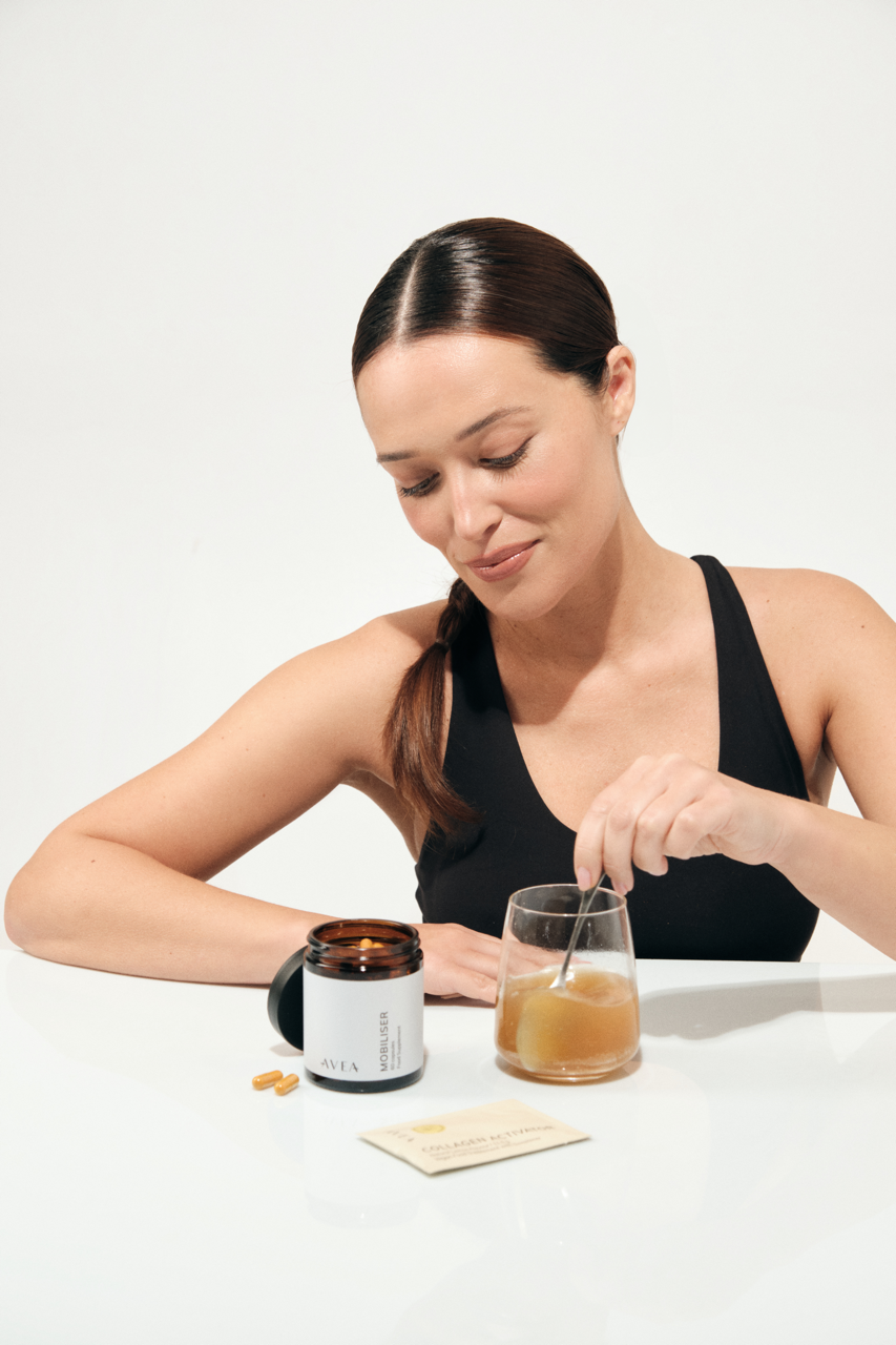 Lemon_Collagen_36_Large_31f6aedc-0a42-44e6-b6ea-b730540977a9.png