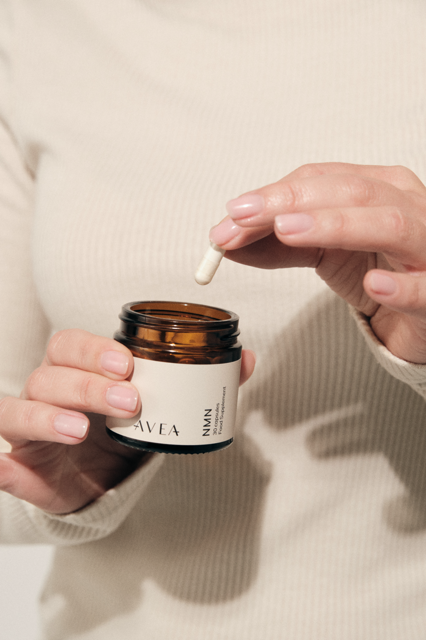 Lemon_Collagen_6_Large_1fe57089-2cca-4de9-a7cb-77c5c4266779.png