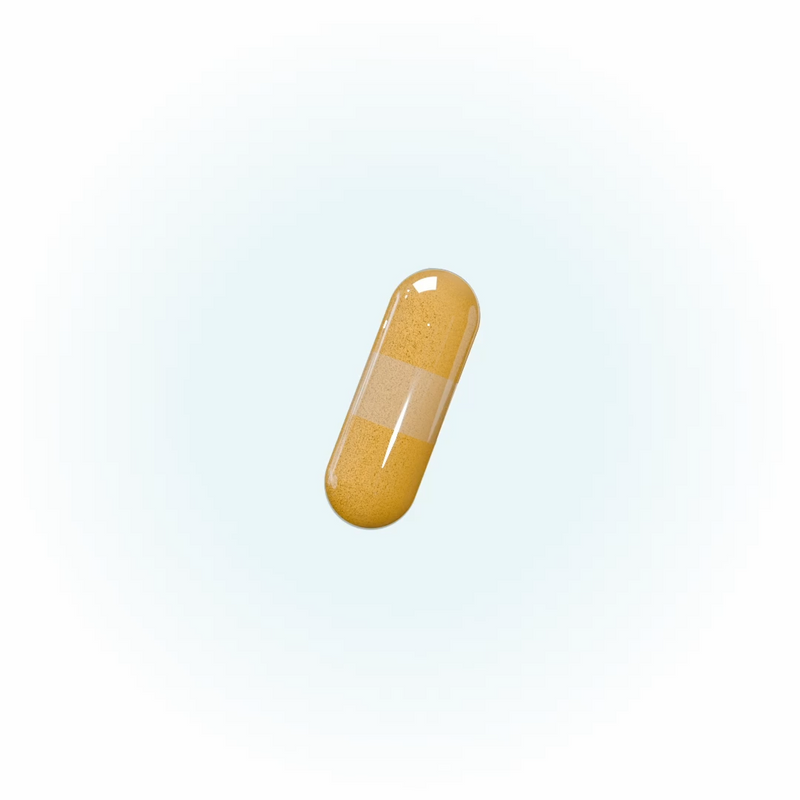 Support joint flexibility, comfort, and post-exercise recovery.