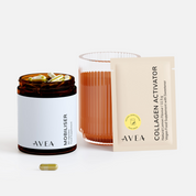 Mobiliser, Collagen Activator