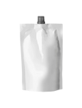 Collagène liquide (haut de gamme)
