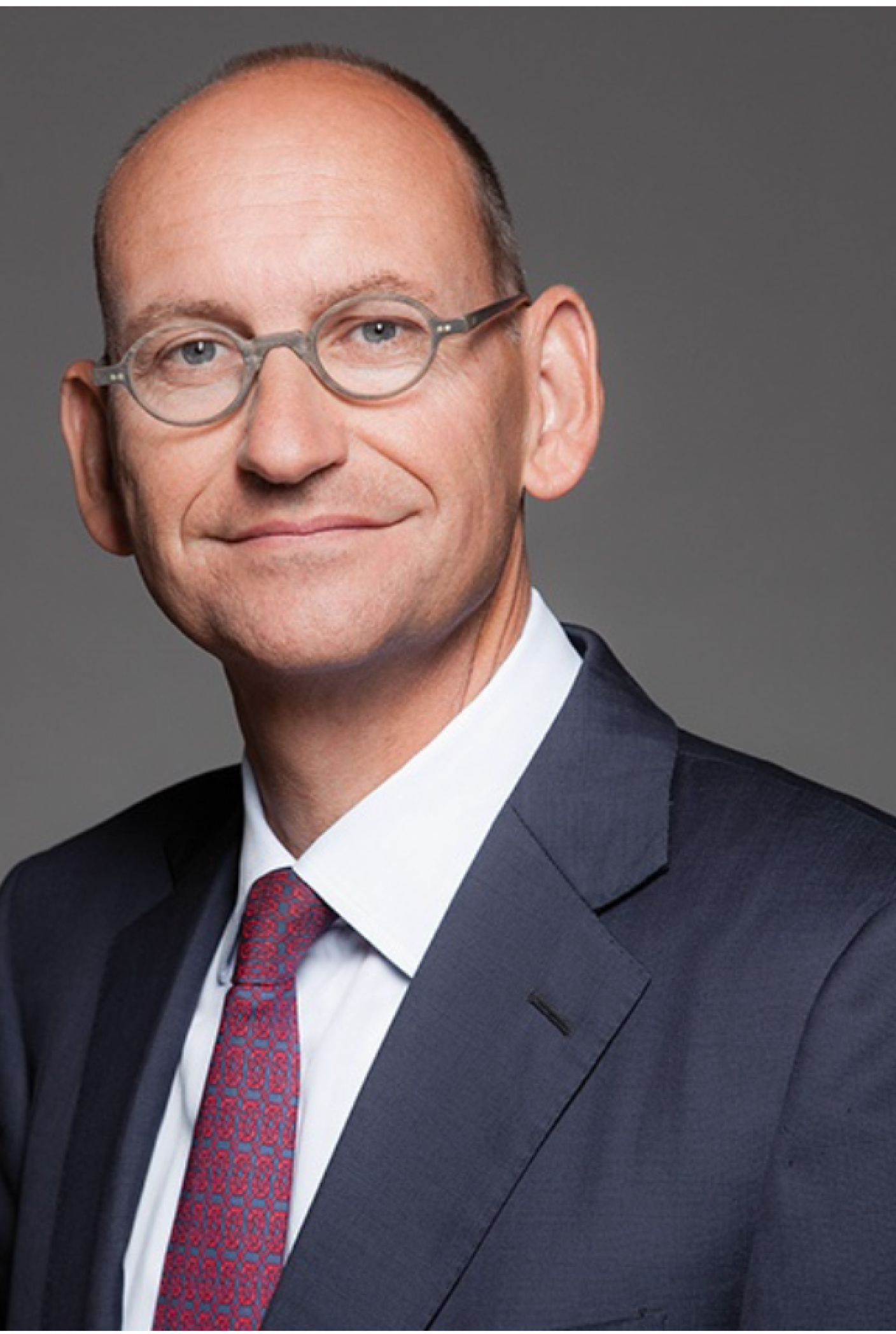 BTO der Ökonomie-Podcast von Dr. Daniel Stelter.
