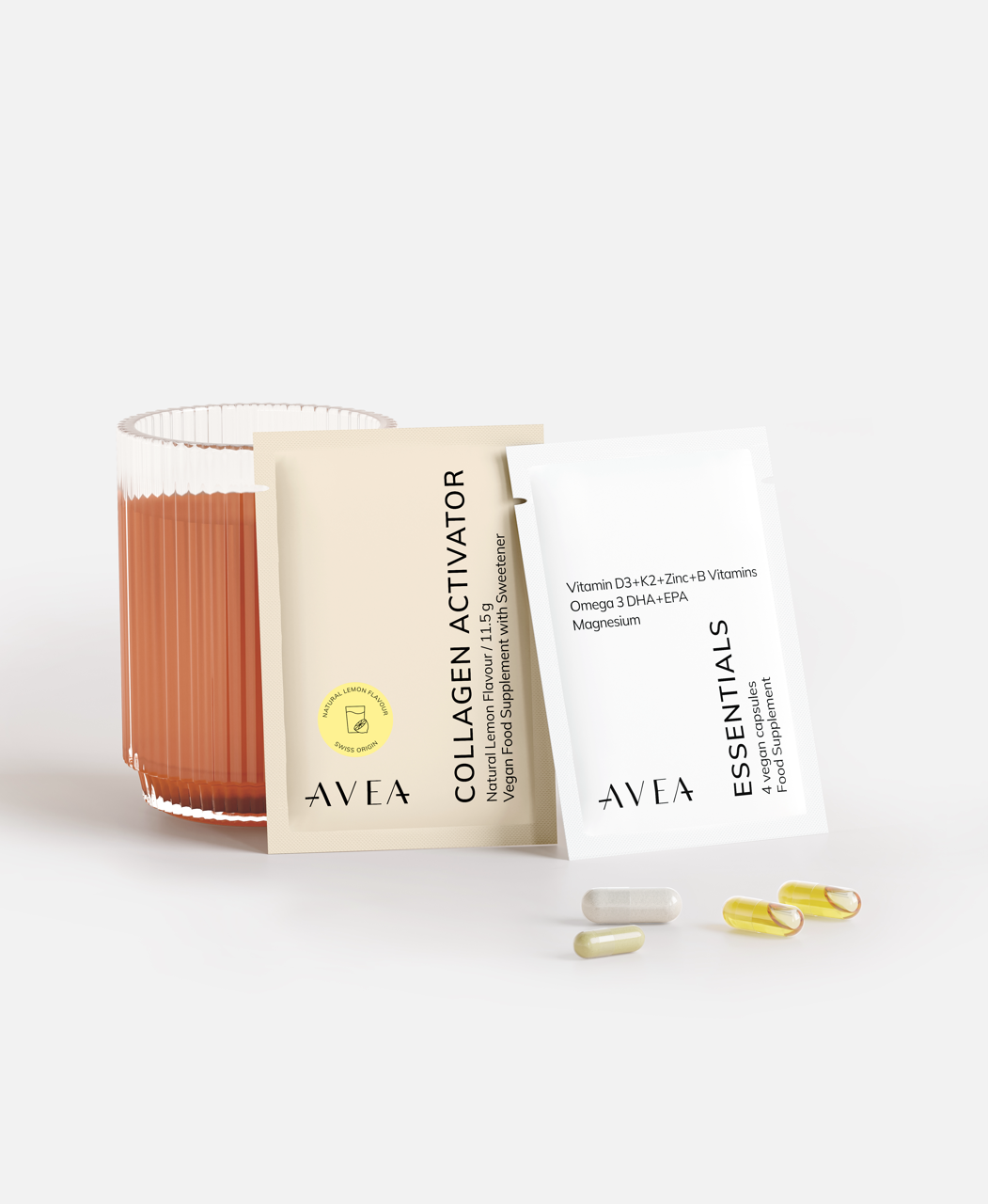 SKINROUTINE_Collagen_EssentialSachet_NEWSIZE_Glass_highres_Large_8ac4440b-0d81-427d-ac79-9d33919f6d17.png