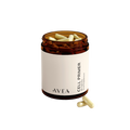 Cell Primer di AVEA