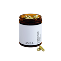 AVEA's Mobiliser