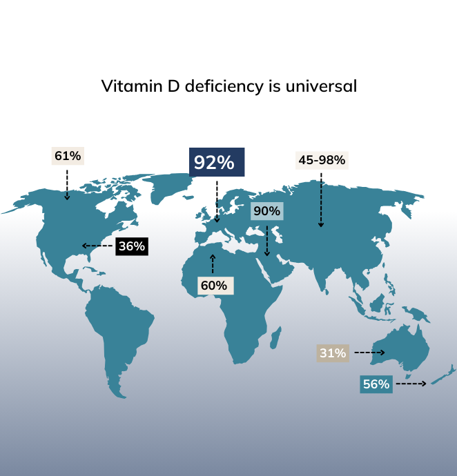Vitamin_D_Blue_EN.png