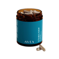 AVEA's Stabiliser