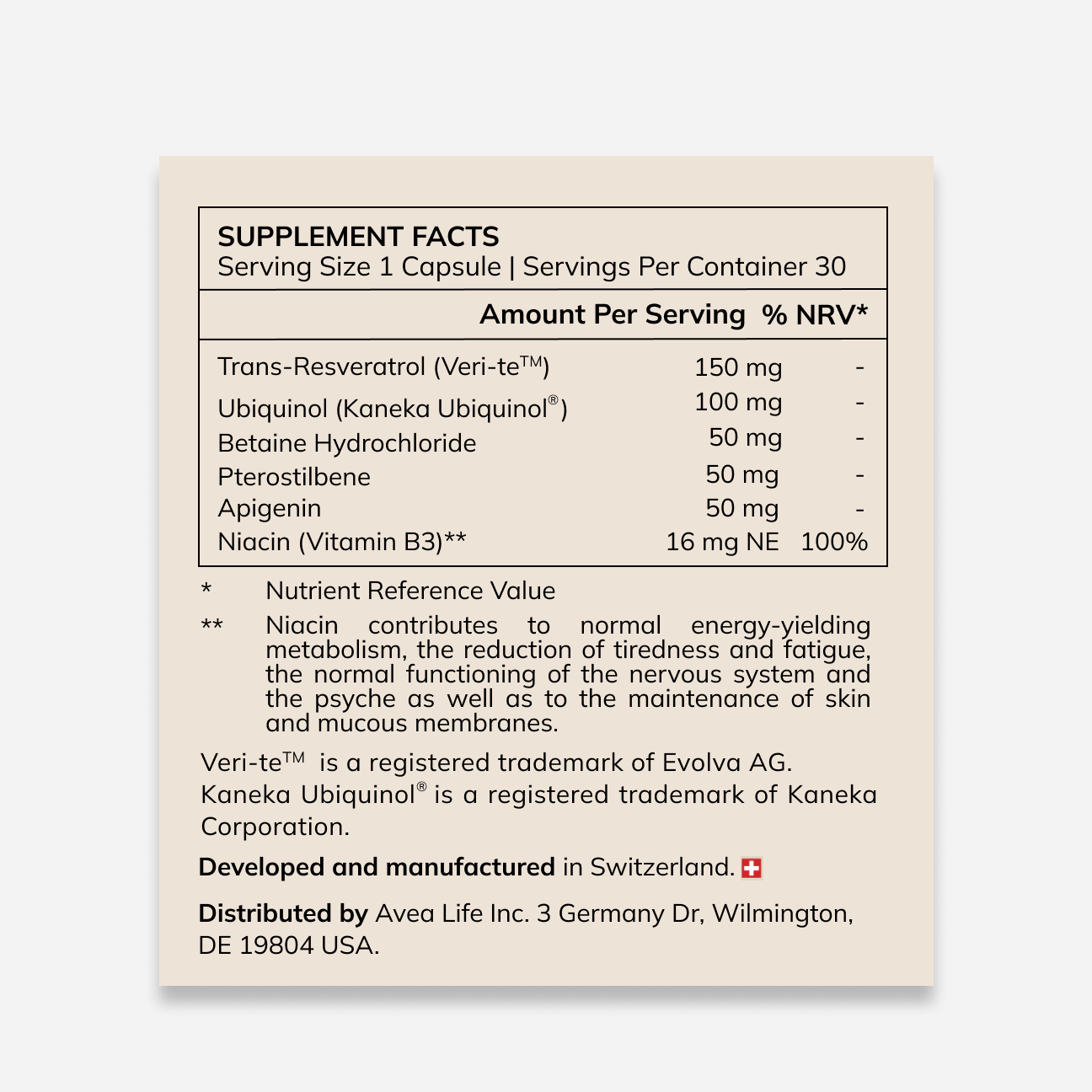 1124_BOOSTER_Ingredients_PDP_CS_8842c21e-8843-40cc-9be9-2acd8748555e.png
