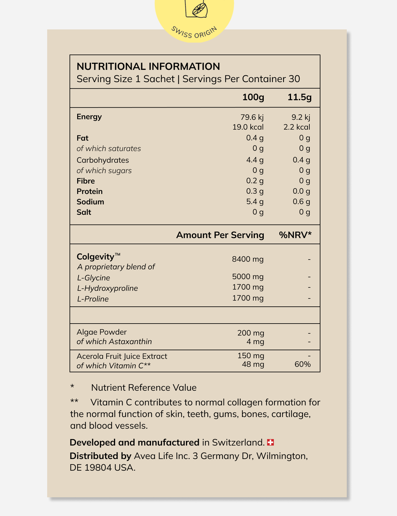 1124_CollagenActivator_Lemon_PDP_Nutritional_Information_55af0248-5279-4d7e-adbf-409b693bfc8c.png