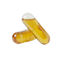Standard Fischöl