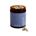 AVEA's Sereniser supplement