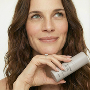 Skinspan™ Advanced Skin Serum