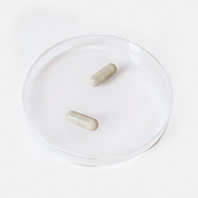 NAD+ Vitaliser pill