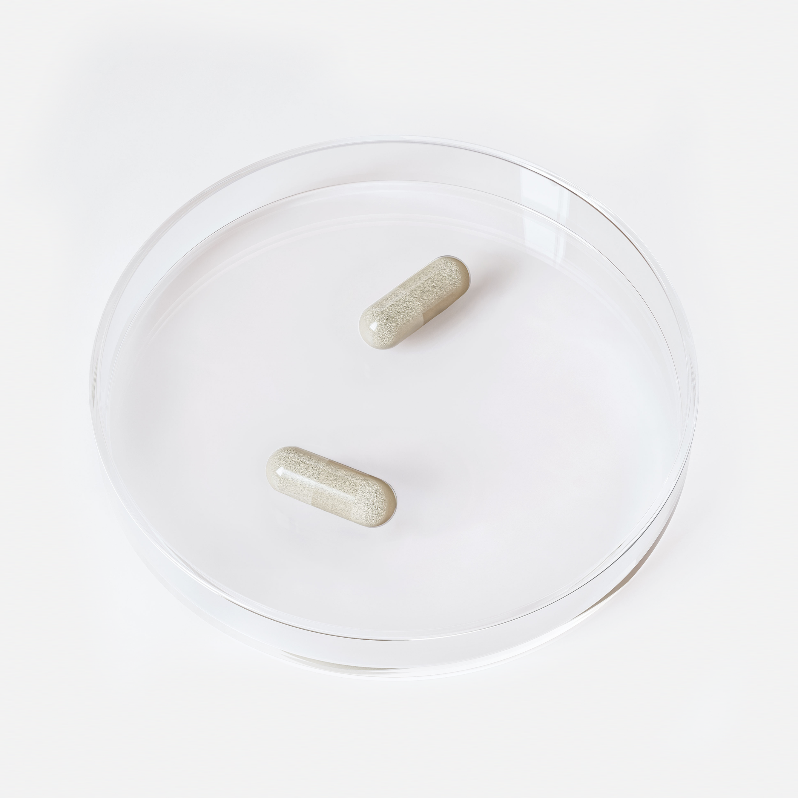NAD+ Vitaliser pill