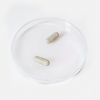 NAD+ Vitaliser pill