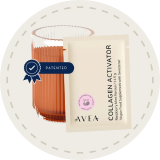 Gratis Collagen Activator (Wert: 79 €) zu jeder Bestellung