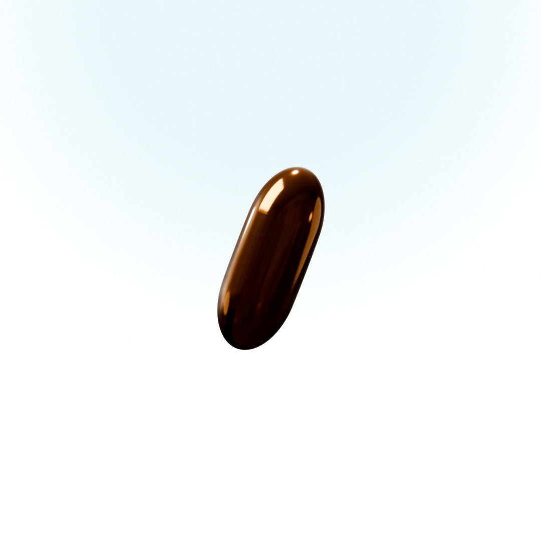 Reduziert oxidativen Stress2
