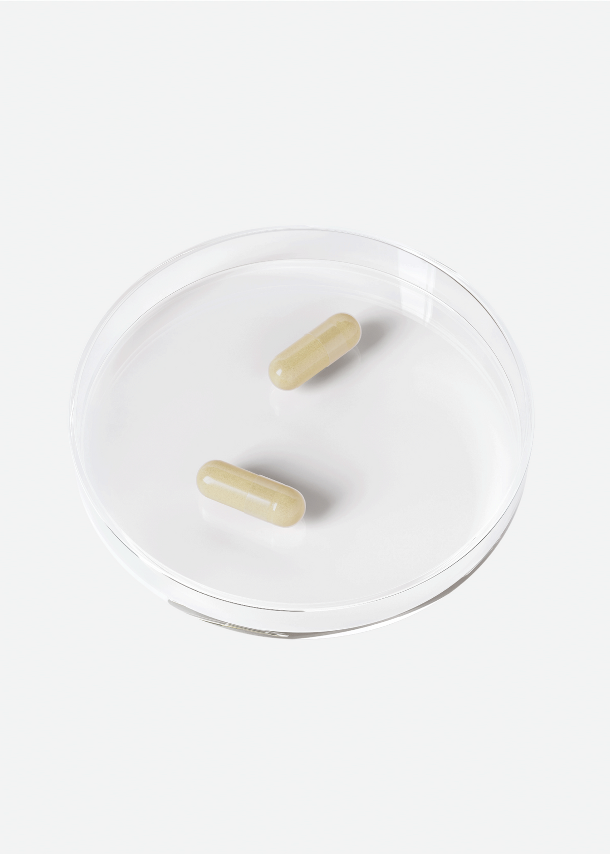 Cell Primer | Defend cells against oxidative stress | Avea life – AVEA