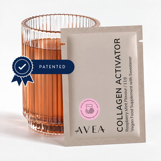 Collagen Activator