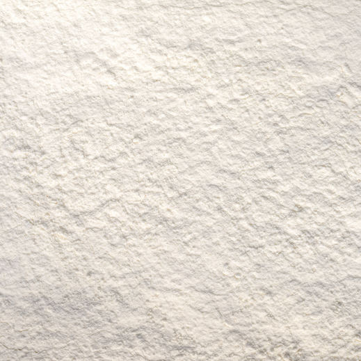 Alpha-Ketoglutarate