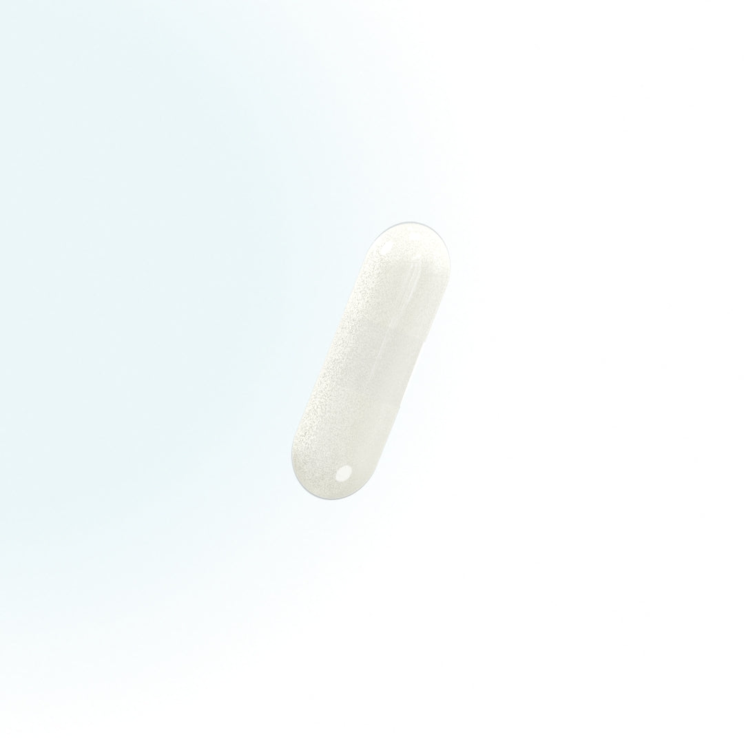 Deep Cellular Detox & Repair1