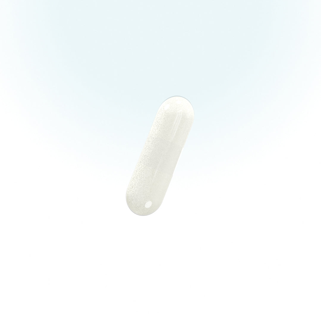 Long-Term Metabolic Benefits2