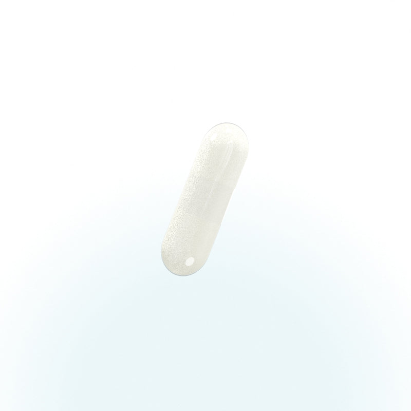 Comprehensive support for sleep, recovery, and cellular energy