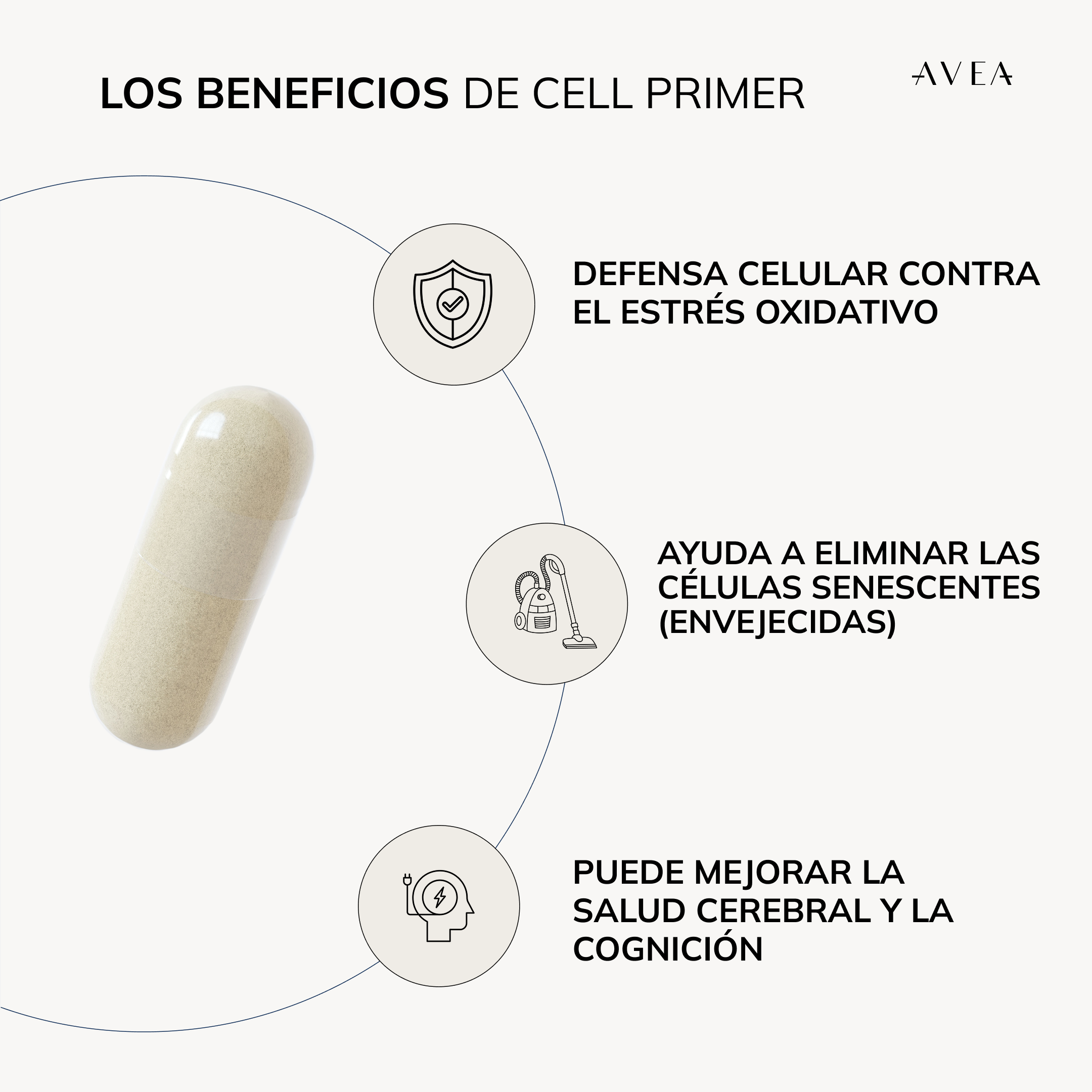 Cell Primer