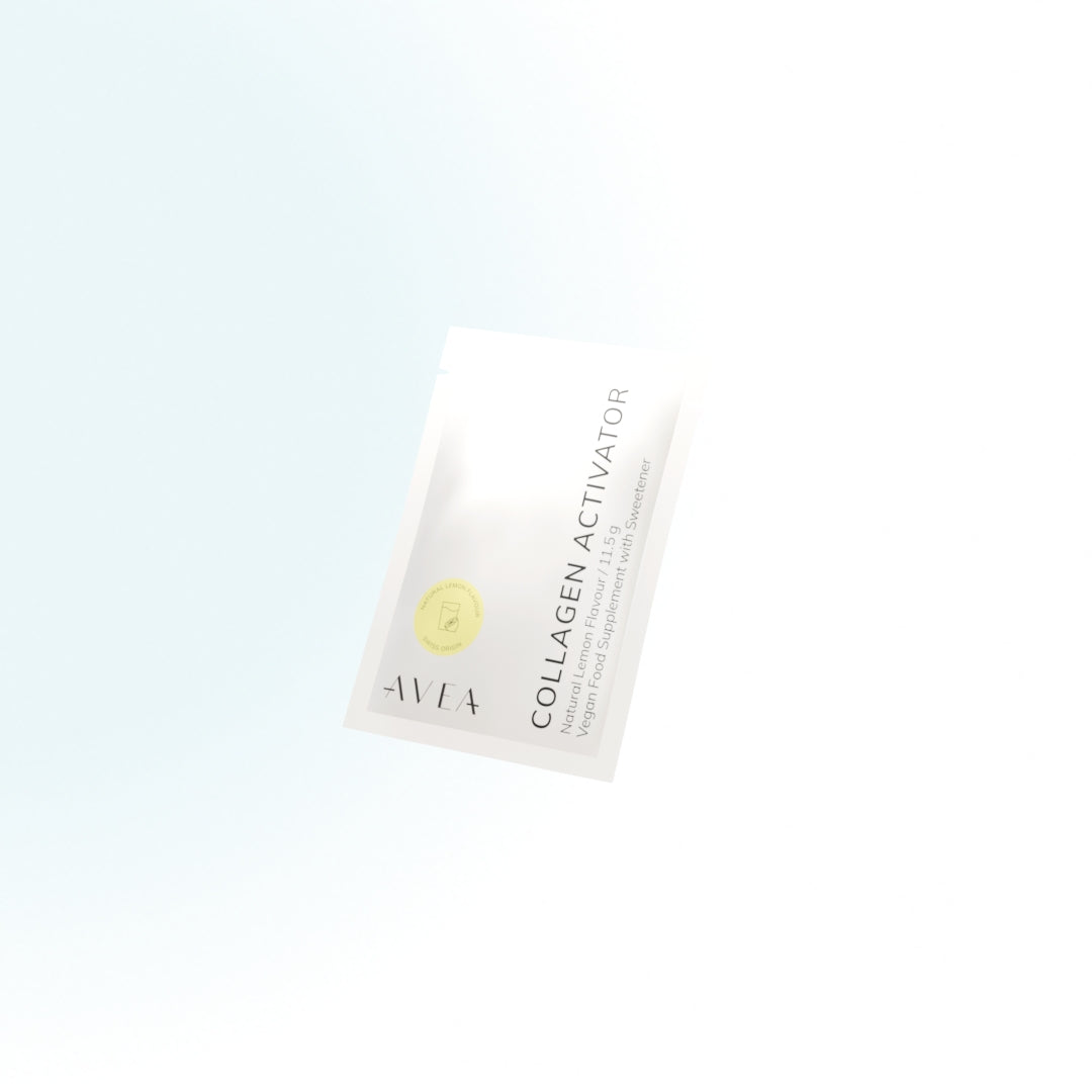 Advanced Collagen Stimulation1