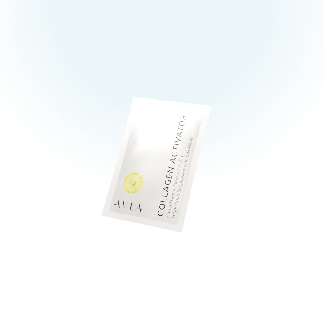 Improved Texture & Firmness2