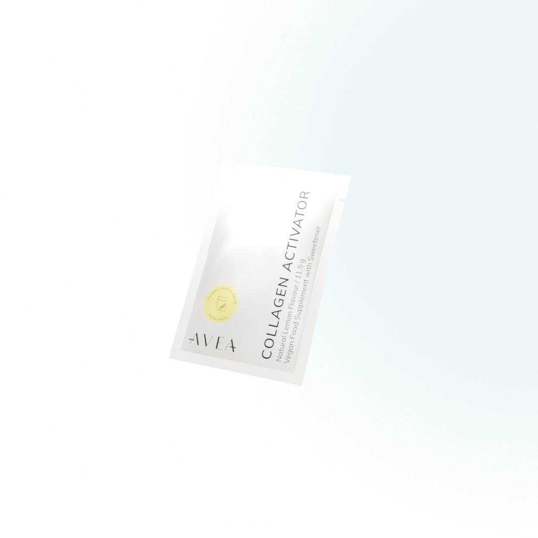 Lasting Hydration & Elasticity3