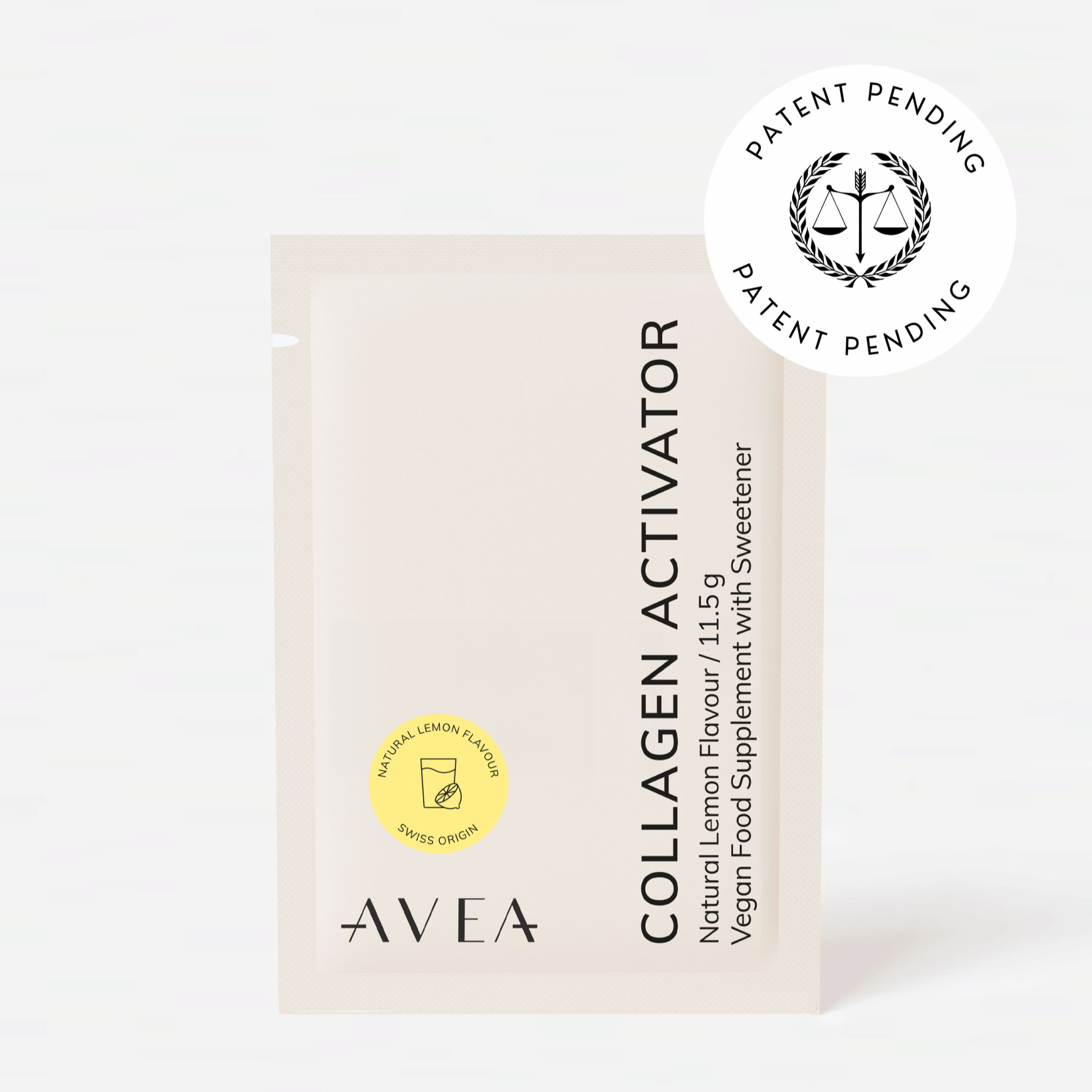 Collagen Activator