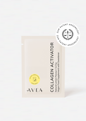 Collagen Activator 3 Units