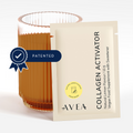 AVEA product