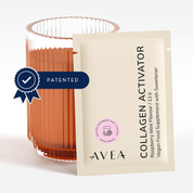 Collagen Activator