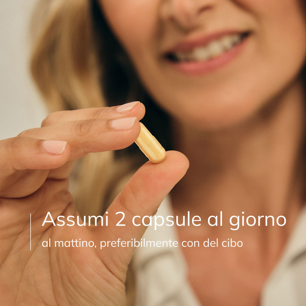 Cell Primer guida all’assunzione