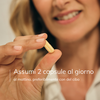 Cell Primer guida all’assunzione
