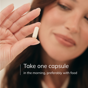 NMN daily intake guide