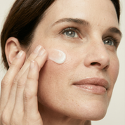 Skinspan™ Advanced Skin Serum